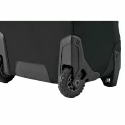 Eagle Creek Tarmac XE 2 Wheel Carry On 11 Eagle Creek Tarmac XE 2 Wheel Carry On -suitcase sale EC0A528P010f