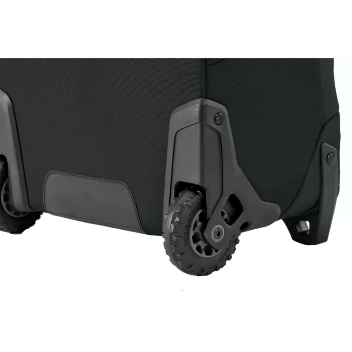 Eagle Creek Tarmac XE 2 Wheel Carry On 5 Eagle Creek Tarmac XE 2 Wheel Carry On - Image 5