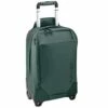 Eagle Creek Tarmac XE 2 Wheel Carry On