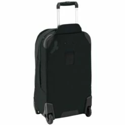 Eagle Creek Tarmac XE 2 Wheel 95L/29 -suitcase sale EC0A528R010b