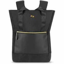 Solo New York Parker Hybrid Backpack Tote -suitcase sale EXE801 4 HO 1 BP 2000x b524c58e 8474 459b 9955 85ebbe747ba7