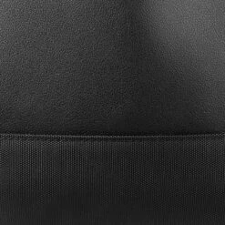 Solo New York Austin Hybrid Tote Backpack -suitcase sale EXE803 4 Fabric Swatch AV5 2000x b82f746e fc7f 4956 bde1 7ad8fc827d27