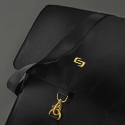 Solo New York Austin Hybrid Tote Backpack -suitcase sale EXE803 4 Macro AV6 2000x 21ad8fea cb56 4f43 92f3 1e2f20a906a5