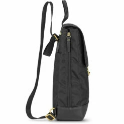 Solo New York Austin Hybrid Tote Backpack -suitcase sale EXE803 4 Side AV3 2000x 6f3f7749 3e83 4145 ae09 0cd5332a44cb