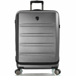 Heys EZ ACCESS 2.0 26" Expandable Spinner