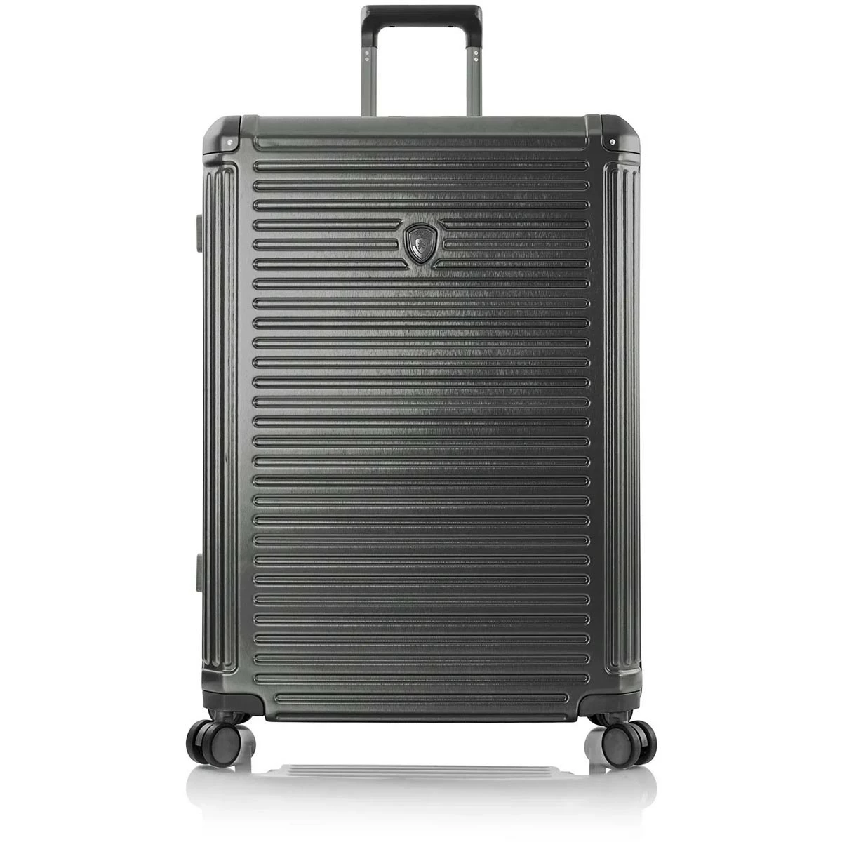 Heys EDGE 30" Expandable Spinner 2 Heys EDGE 30" Expandable Spinner - Image 2