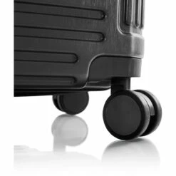Heys EDGE 30" Expandable Spinner 16 Heys EDGE 30" Expandable Spinner -suitcase sale Edge wheel gunmetal 1500x1500 84d8d76a 374a 4232 924d f260b54ec1ee