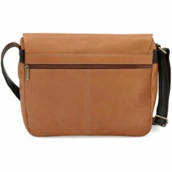 Ledonne Leather Serenity Crossbody Bag 9 Ledonne Leather Serenity Crossbody Bag -suitcase sale H 148 RR C TC BACK 38128