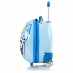 Heys MY LITTLE PONY 16" Kids Upright Luggage 6 Heys MY LITTLE PONY 16" Kids Upright Luggage -suitcase sale H HSRL CS MP02 18AR 03 700x bfd1bab2 4b37 4234 9720 0e9b70f9e86b
