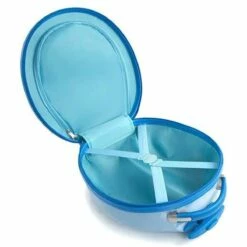 Heys MY LITTLE PONY 16" Kids Upright Luggage 5 Heys MY LITTLE PONY 16" Kids Upright Luggage -suitcase sale H HSRL CS MP02 18AR 05 750x750 8d5b8c03 3c65 475e 8f0c bcf8f0a26392