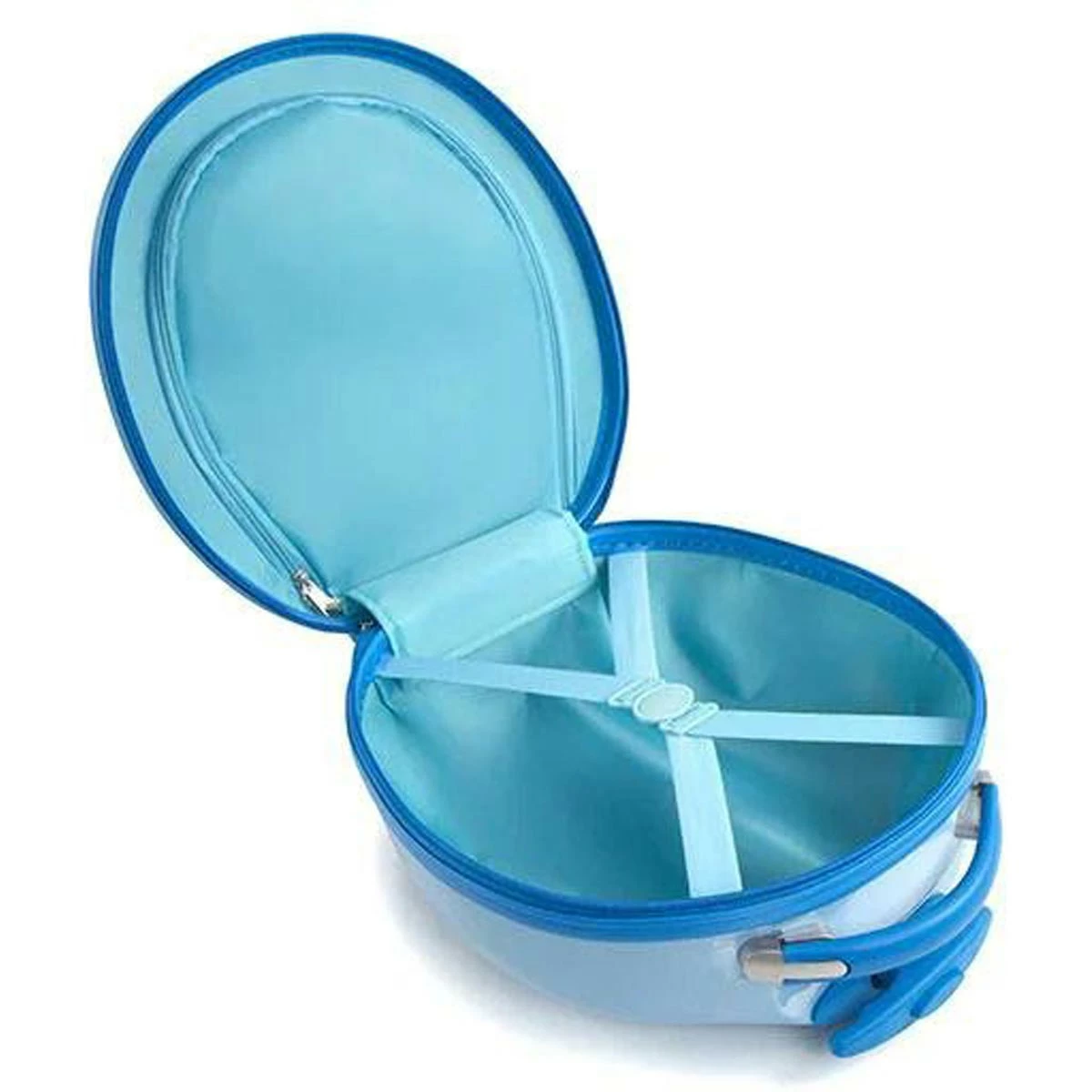 Heys MY LITTLE PONY 16" Kids Upright Luggage 2 Heys MY LITTLE PONY 16" Kids Upright Luggage - Image 2