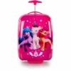 Heys MY LITTLE PONY 18" Kids Upright Luggage