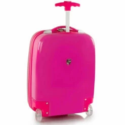 Heys MY LITTLE PONY 18" Kids Upright Luggage 7 Heys MY LITTLE PONY 18" Kids Upright Luggage -suitcase sale H HSRL RT MP01 22MAR 5 1500x1500 8cc0aeff 8c87 4d86 be65 60af0fd46851