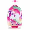 Heys UNICORN Kids Upright Luggage