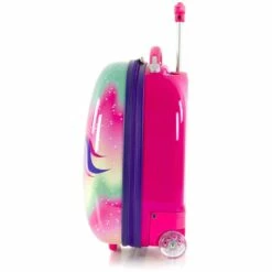 Heys UNICORN Kids Upright Luggage 6 Heys UNICORN Kids Upright Luggage -suitcase sale HEYS HSRL RS FH13 20AR 03 1500x1500 4d5eec08 9b0b 4b53 a9cb afc5440b7a46