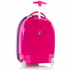 Heys UNICORN Kids Upright Luggage 7 Heys UNICORN Kids Upright Luggage -suitcase sale HEYS HSRL RS FH13 20AR 05 1500x1500 70c04a80 0438 4abf 9289 87e5a8f82ef6