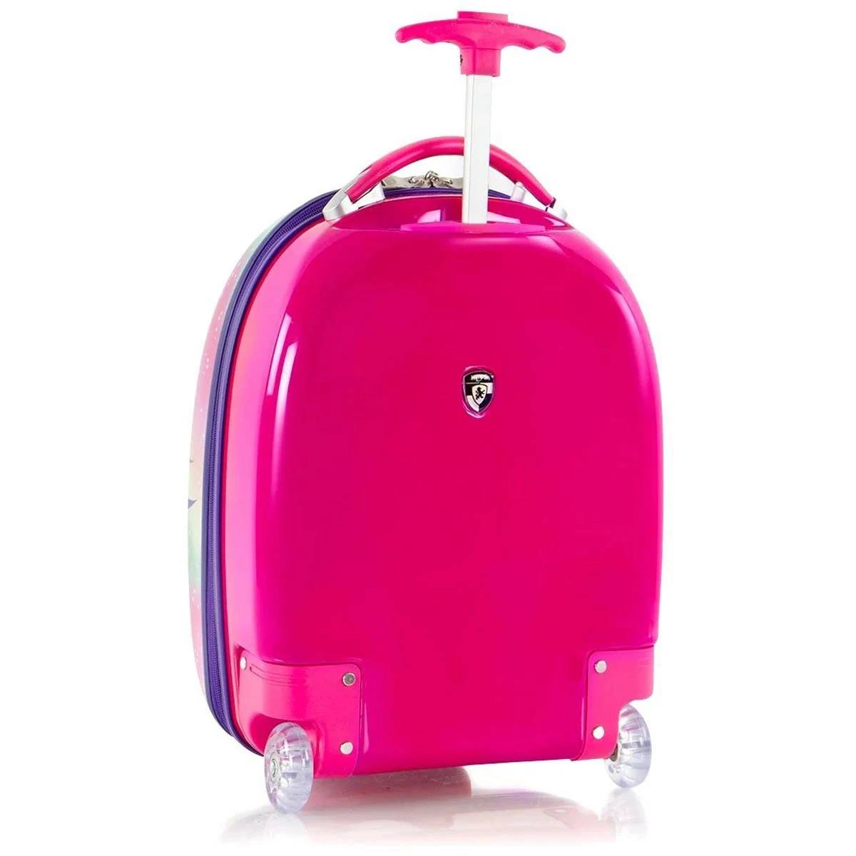 Heys UNICORN Kids Upright Luggage 4 Heys UNICORN Kids Upright Luggage - Image 4