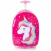 Heys UNICORN Kids Upright Luggage