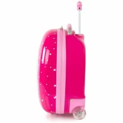 Heys UNICORN Kids Upright Luggage -suitcase sale HEYS HSRL RS UN02 21AR 03 1500x1500 993f29a5 43c2 4d02 8cbe 19241c59e8e1