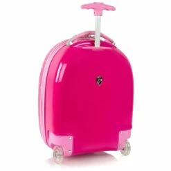 Heys UNICORN Kids Upright Luggage -suitcase sale HEYS HSRL RS UN02 21AR 04 1500x1500 87ee1527 a7b5 4b1a 9c45 4f99ef876871