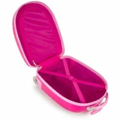 Heys UNICORN Kids Upright Luggage -suitcase sale HEYS HSRL RS UN02 21AR 05 1500x1500 cb8ebad3 6bb4 49ea a483 8d74d41db4d9