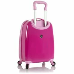 Heys UNICORN 18" Kids Spinner Luggage -suitcase sale HEYS HSRL SP 04 21AR 05 1500x1500 598dd458 3bc9 4ed7 87bc 5d57e2f327d1