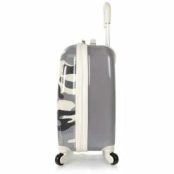 Heys CAMO 18" Kids Spinner Luggage 6 Heys CAMO 18" Kids Spinner Luggage -suitcase sale HEYS HSRL SP 07 21AR 03 1500x1500 f42ee0ac 9eaf 4170 a05d d2ee71399309
