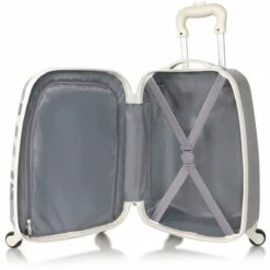 Heys CAMO 18" Kids Spinner Luggage 5 Heys CAMO 18" Kids Spinner Luggage -suitcase sale HEYS HSRL SP 07 21AR 04 1500x1500 051216f9 1ee7 4d0d ba90 c389363400d5