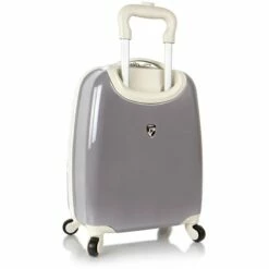 Heys CAMO 18" Kids Spinner Luggage 7 Heys CAMO 18" Kids Spinner Luggage -suitcase sale HEYS HSRL SP 07 21AR 05 1502x1500 69dbeb24 5fdd 425c b21c 36eebaf14de0