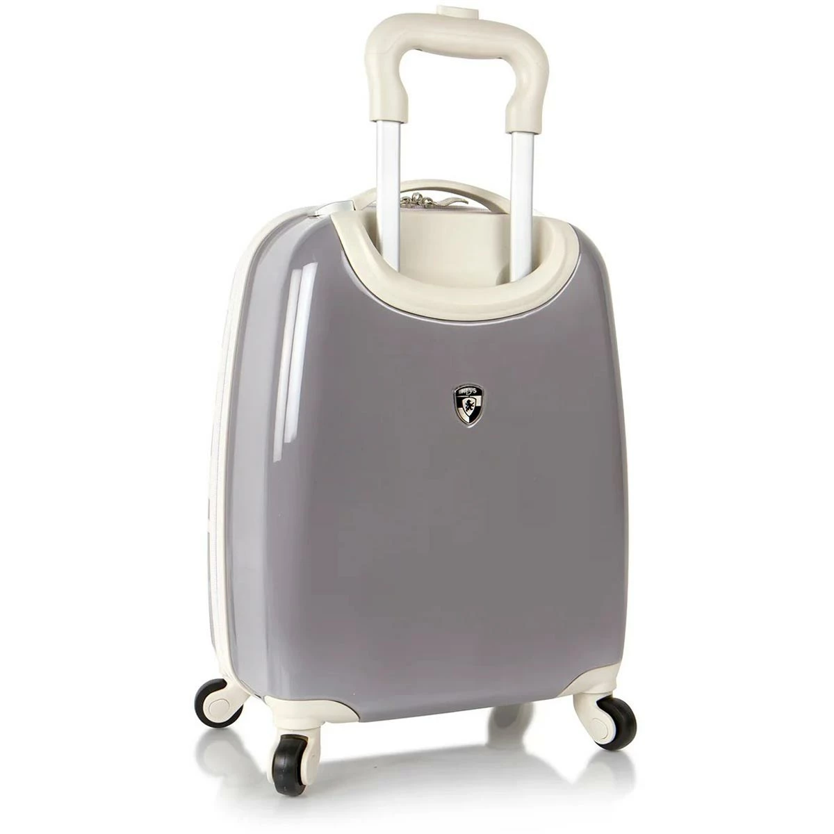 Heys CAMO 18" Kids Spinner Luggage 4 Heys CAMO 18" Kids Spinner Luggage - Image 4