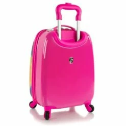 Heys TIE-DYE 18" Kids Spinner Luggage -suitcase sale HEYS HSRL SP FH05 20AR 05 700x 1ffa479a 208c 4cd7 834e f1d60480a8e9