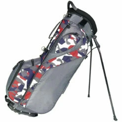 Subtle Patriot Hero Stand Bag -suitcase sale Hero Stand Bag Ash.Patriot Camo Reclined 800 1