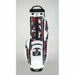 Subtle Patriot Hero Stand Bag -suitcase sale Hero Stand Bag Pure.Patriot Camo 0 800