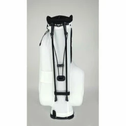 Subtle Patriot Hero Stand Bag -suitcase sale Hero Stand Bag Pure.Patriot Camo 180 800