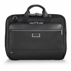 Briggs & Riley @Work Medium Brief