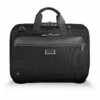 Briggs & Riley @Work Medium Expandable Brief