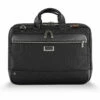Briggs & Riley @Work Large Expandable Brief
