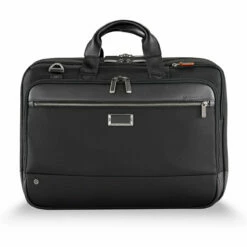 Briggs & Riley @Work Large Expandable Brief