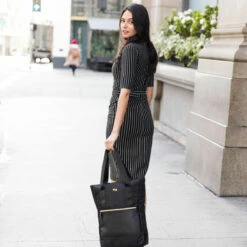 Solo New York Parker Hybrid Backpack Tote -suitcase sale KBN 0258 2000x 4259dbbd c083 48ac b2cb 7b1f519e2cc3