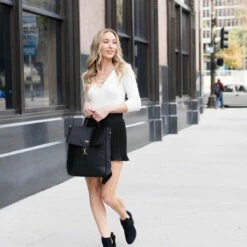 Solo New York Austin Hybrid Tote Backpack -suitcase sale KBN 0593 2000x 2c64a12e 4dec 44ce 8420 c341eae39ab9