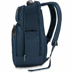 Briggs & Riley @Work Medium Cargo Backpack -suitcase sale KP426 54s1