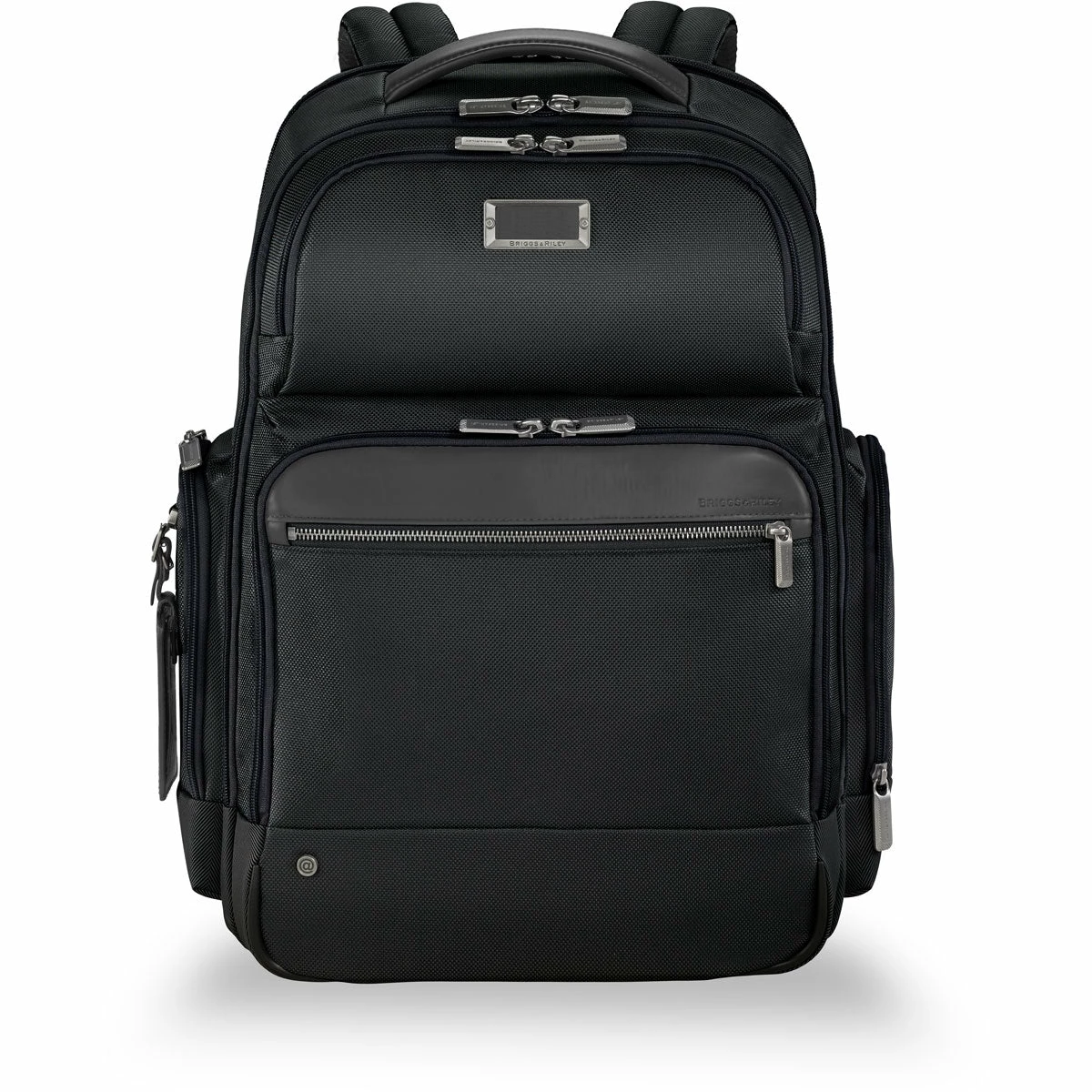 Briggs & Riley @Work Large Cargo Backpack 1 Briggs & Riley @Work Large Cargo Backpack