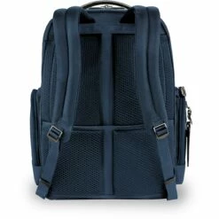 Briggs & Riley @Work Large Cargo Backpack 21 Briggs & Riley @Work Large Cargo Backpack -suitcase sale KP436 54b