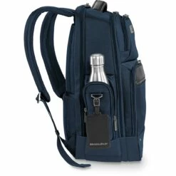 Briggs & Riley @Work Large Cargo Backpack 17 Briggs & Riley @Work Large Cargo Backpack -suitcase sale KP436 54s2b