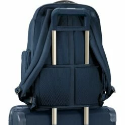 Briggs & Riley @Work Large Cargo Backpack 16 Briggs & Riley @Work Large Cargo Backpack -suitcase sale KP436 54sb
