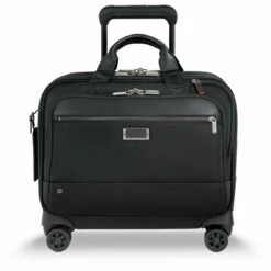 Briggs & Riley @Work Medium Spinner Brief