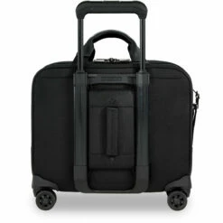 Briggs & Riley @Work Medium Spinner Brief -suitcase sale KR420sp 4b