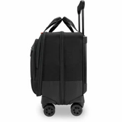 Briggs & Riley @Work Medium Spinner Brief -suitcase sale KR420sp 4s1