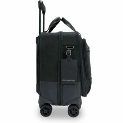 Briggs & Riley @Work Medium Spinner Brief -suitcase sale KR420sp 4s2
