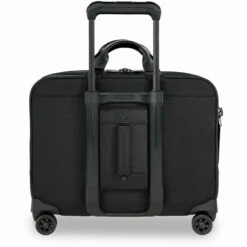 Briggs & Riley @Work Large Spinner Brief 15 Briggs & Riley @Work Large Spinner Brief -suitcase sale KR430sp 4b